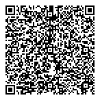 QR код "Смартлаб"