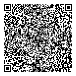 QR код "Продукты Ермолино"