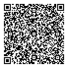 QR код "Бювет"