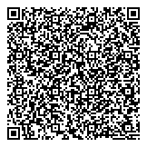 QR код "Подсолнухи"