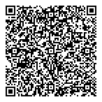 QR код "KIDS LINE"