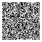 QR код "Сваор"