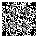 QR код "Капризный окунь"