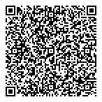 QR код "Табачок"