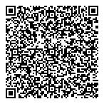QR код "Сапожник"