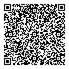 QR код "ФОНБЕТ"