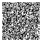 QR код "LUX PM"
