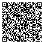 QR код "ГЛАСС ХАУС"