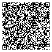 QR код "Вау! Десерт"