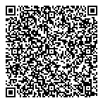 QR код "РОББО"