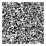 QR код "1000 и одна сумка"