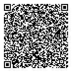 QR код "Merry Berry"