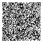 QR код "Capcap.ru"