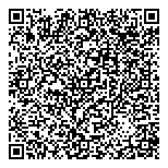 QR код "Stefa"