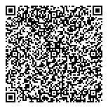 QR код "ПРОСТОЙ РЕМОНТ"
