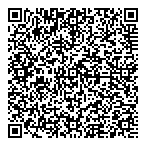 QR код "Спецназ"