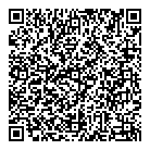 QR код "ЧайКоффский"