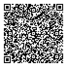 QR код "Л`Этуаль"
