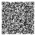 QR код "Atria Music"