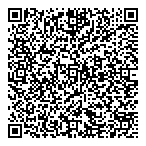 QR код "Пирожковая"