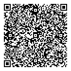 QR код "Бизон"