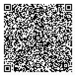 QR код "Odesos Navigation Company"