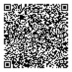 QR код "Авеню-медиа"