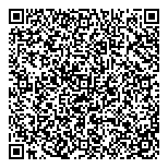 QR код "Инари"