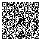 QR код "Уютный дом"