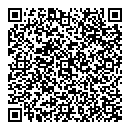 QR код "CoffeВарим"