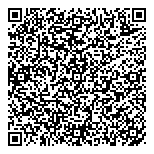 QR код "АЛЕОС"