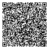 QR код "Каллиграфъ"
