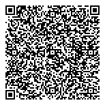 QR код "Кальян Люкс"