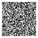 QR код "СибКора"