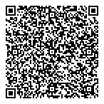 QR код "ЭТЭС"