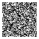 QR код "Дары природы"