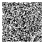 QR код "Ферроком"