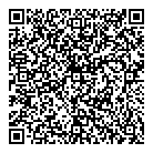 QR код "Ситек"