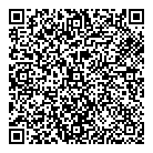 QR код "Прием АКБ"