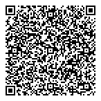 QR код "Hookah Pub"