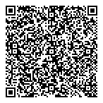 QR код "Симтэк"
