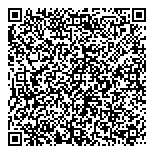 QR код "Эко Хаус"