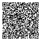 QR код "Мясной магазин"