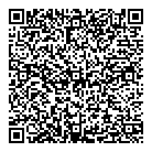 QR код "Васаби"