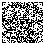 QR код "Мясной рай"