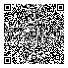QR код "Дошколенок"