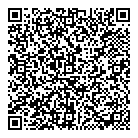 QR код "Aqua Pin"