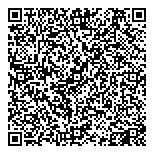 QR код "ЗапСибМеталл"