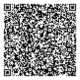 QR код "Без Предела"