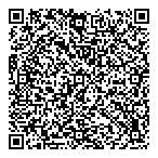 QR код "WASHING MASTER"